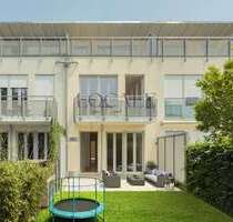 Haus zum Kaufen in Poing 795.000,00 € 107.7 m²