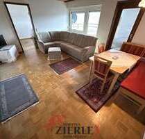 Wohnung zum Kaufen in Göppingen 185.000,00 € 65.66 m²