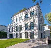 Haus zum Kaufen in Hamburg 2.995.000,00 € 257 m²