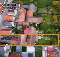 Haus zum Kaufen in Stutensee 299.000,00 € 93 m²