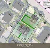 Grundstück zu verkaufen in Tinnum 875.000,00 € 870 m²