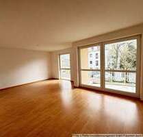 Wohnung zum Mieten in Magdeburg 572,00 € 71.48 m²