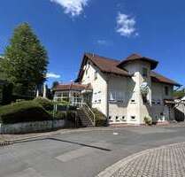 Haus zum Kaufen in Gunderath 395.000,00 € 162.38 m²