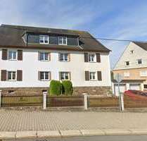 Wohnung zum Mieten in Marienberg 297,00 € 54 m²