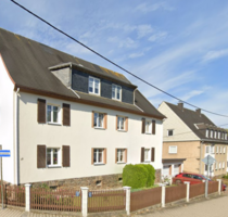 Wohnung zum Mieten in Marienberg 297,00 € 54 m²