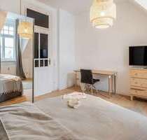WG-Zimmer in München 970,00 € 15 m²