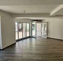 Einzelhandel in Wiesloch 1.400,00 € 85 m²
