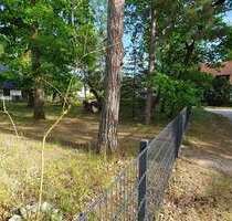 Grundstück zu verkaufen in Stahnsdorf 334.900,00 € 557 m²