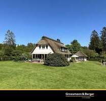 Haus zum Kaufen in Buchholz 975.000,00 € 174 m²