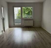 Wohnung zum Mieten in Berlin 579,00 € 37.03 m²