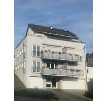 Wohnung zum Kaufen in Andernach 299.000,00 € 130 m²