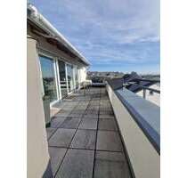 Wohnung zum Kaufen in Andernach 330.000,00 € 130 m²