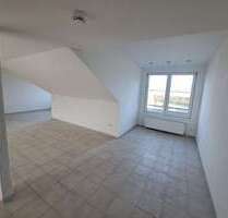 Wohnung zum Mieten in Recklinghausen 1.020,00 € 132.95 m²