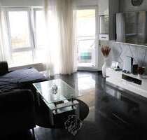 Wohnung zum Kaufen in Bietigheim-Bissingen 349.000,00 € 67 m²