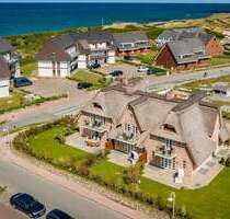 Haus zum Kaufen in Wenningstedt 2.650.000,00 € 181 m²