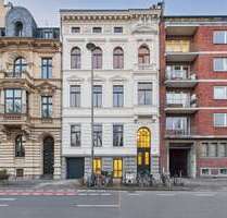Wohnung zum Kaufen in Köln 3.120.000,00 € 260 m²