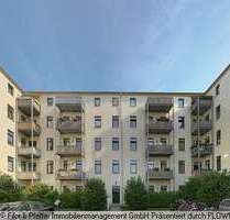 Wohnung zum Mieten in Magdeburg 322,00 € 47.34 m²