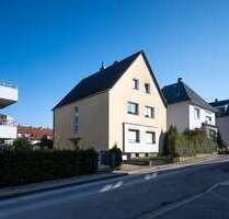 Haus zum Kaufen in Bochum 649.000,00 € 220 m²