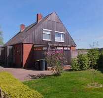 Haus zum Kaufen in Embsen 259.000,00 € 82.7 m²