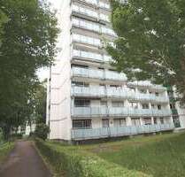 Wohnung zum Kaufen in Straubing 105.000,00 € 28.51 m²