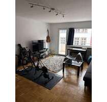 Wohnung zum Mieten in Frankfurt am Main 900,00 € 62 m²