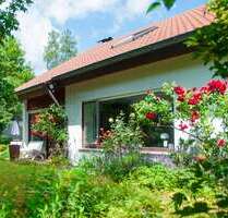 Haus zum Kaufen in Welzheim 560.000,00 € 200 m²