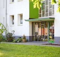Wohnung zum Mieten in Krefeld 589,00 € 72 m²