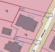 Grundstück zu verkaufen in Langwedel 175.000,00 € 455 m²