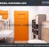 Wohnung zum Kaufen in Frankenthal (Pfalz) 139.000,00 € 76.02 m²