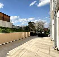 Wohnung zum Kaufen in Kieselbronn 524.500,00 € 120.34 m²