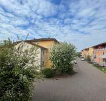 Wohnung zum Mieten in Beucha 650,00 € 77.21 m²