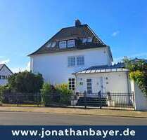 Haus zum Kaufen in Bremerhaven 619.000,00 € 240 m²