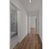 Wohnung zum Kaufen in Hannover 219.000,00 € 51 m²