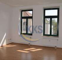 Wohnung zum Mieten in Leipzig 567,03 € 73.43 m²