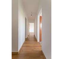 Wohnung zum Mieten in Ingelheim-Heidesheim 836,00 € 76 m²