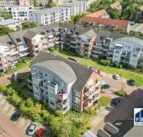 Wohnung zum Kaufen in Schwerin 139.000,00 € 67.55 m²