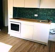 Wohnung zum Mieten in Essen 450,00 € 47 m²