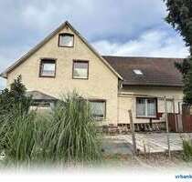 Haus zum Kaufen in Bad Sooden-Allendorf 250.000,00 € 207 m²