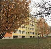 Wohnung zum Mieten in Mittweida 495,00 € 86.78 m²