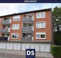 Wohnung zum Kaufen in Kiel 215.000,00 € 68 m²