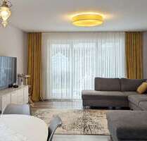 Haus zum Kaufen in Birkenheide 498.000,00 € 131 m²