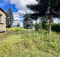 Haus zum Kaufen in Wildau 349.000,00 € 90 m²