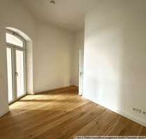 Wohnung zum Mieten in Magdeburg 560,00 € 62.14 m²