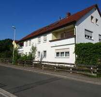 Wohnung zum Mieten in Erlangen 820,00 € 91 m²