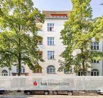 Wohnung zum Kaufen in Berlin 849.000,00 € 168.62 m²