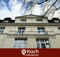 Wohnung zum Kaufen in Aachen 269.000,00 € 83 m²
