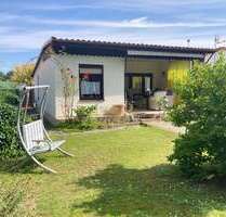 Haus zum Kaufen in Basedow 87.000,00 € 47 m²