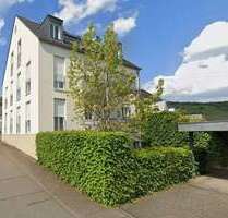 Wohnung zum Kaufen in Mehring 325.000,00 € 100 m²