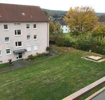 Wohnung zum Mieten in Menden 494,00 € 67.65 m²