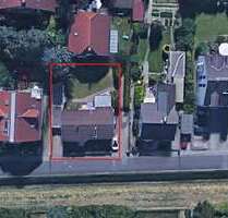 Grundstück zu verkaufen in Mainz 480.000,00 € 496 m²